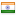 indiabytaxi.com hosted country